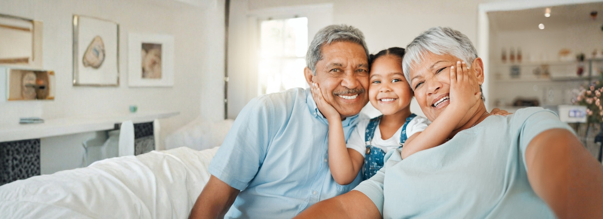 Home Care FAQs