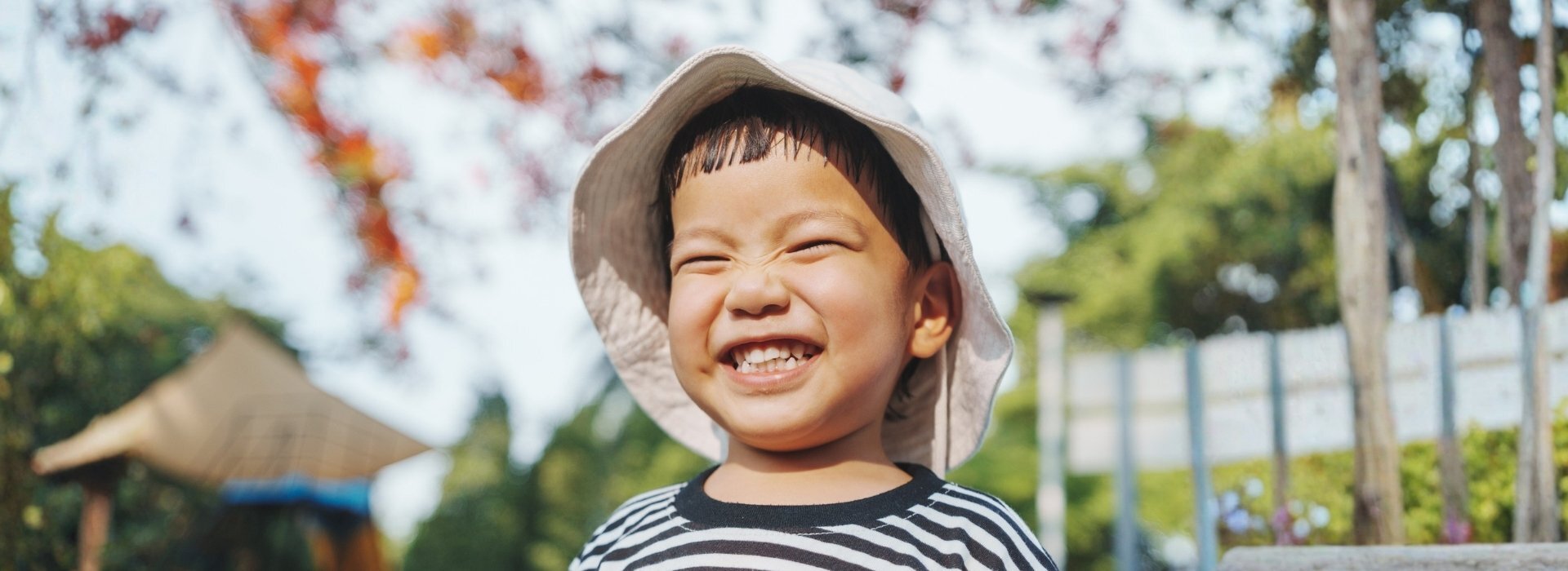 Child Inclusive Mediation