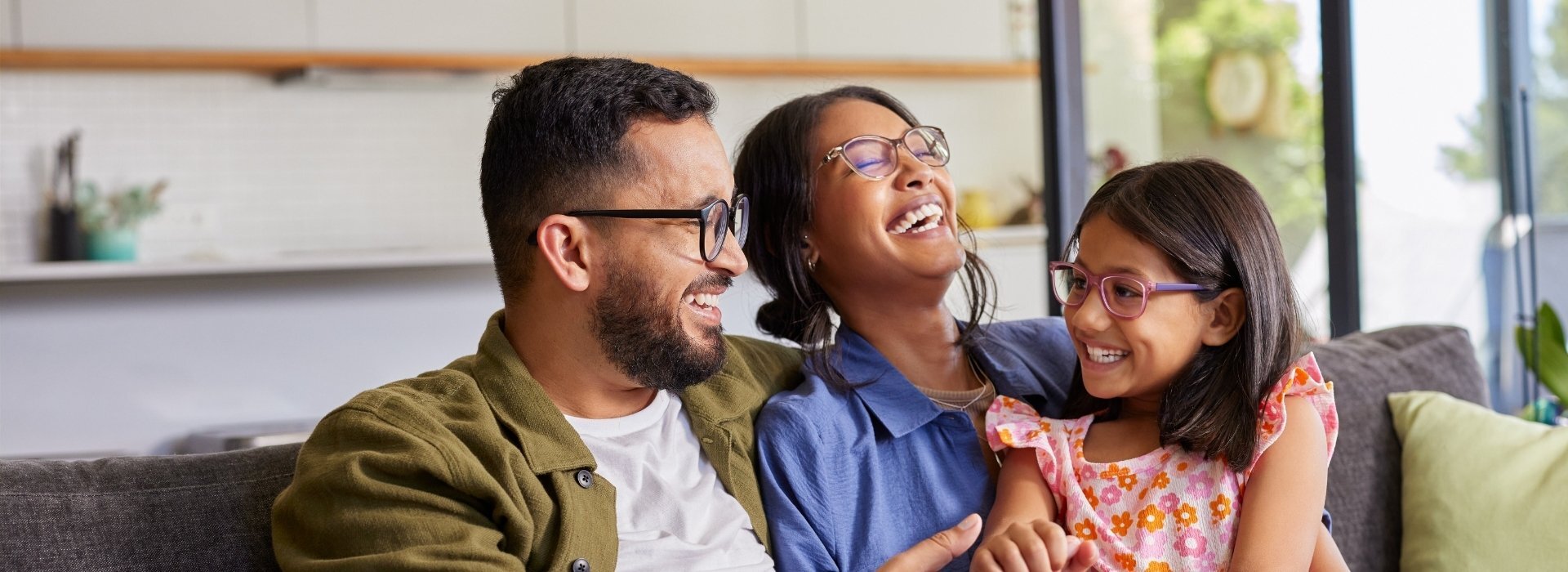 Family Relationship Centre