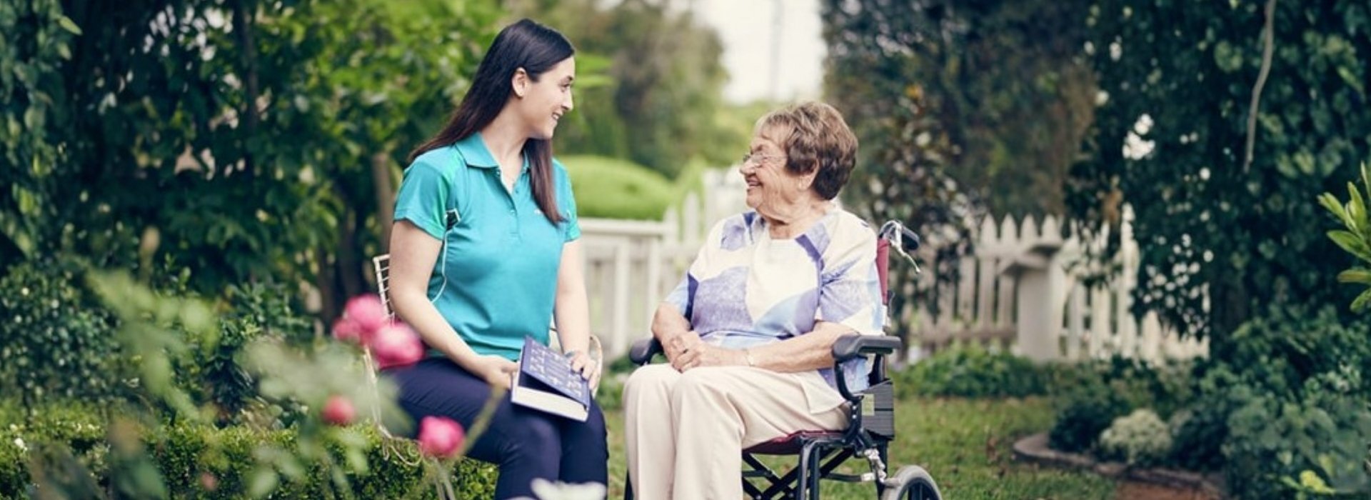Clinical Support Services