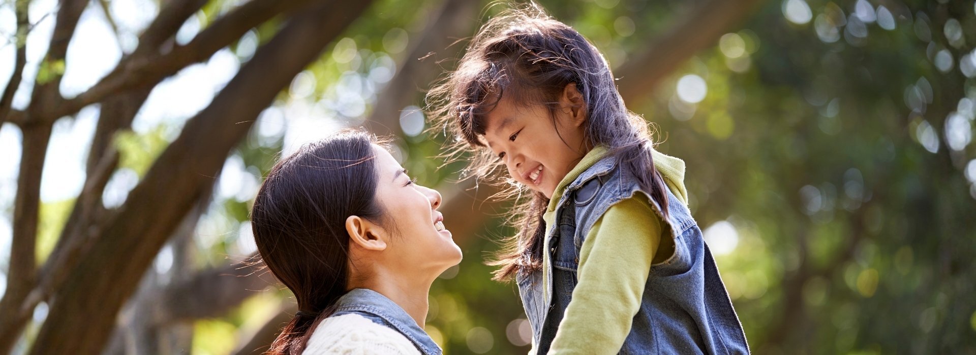 Counselling and Separation Services