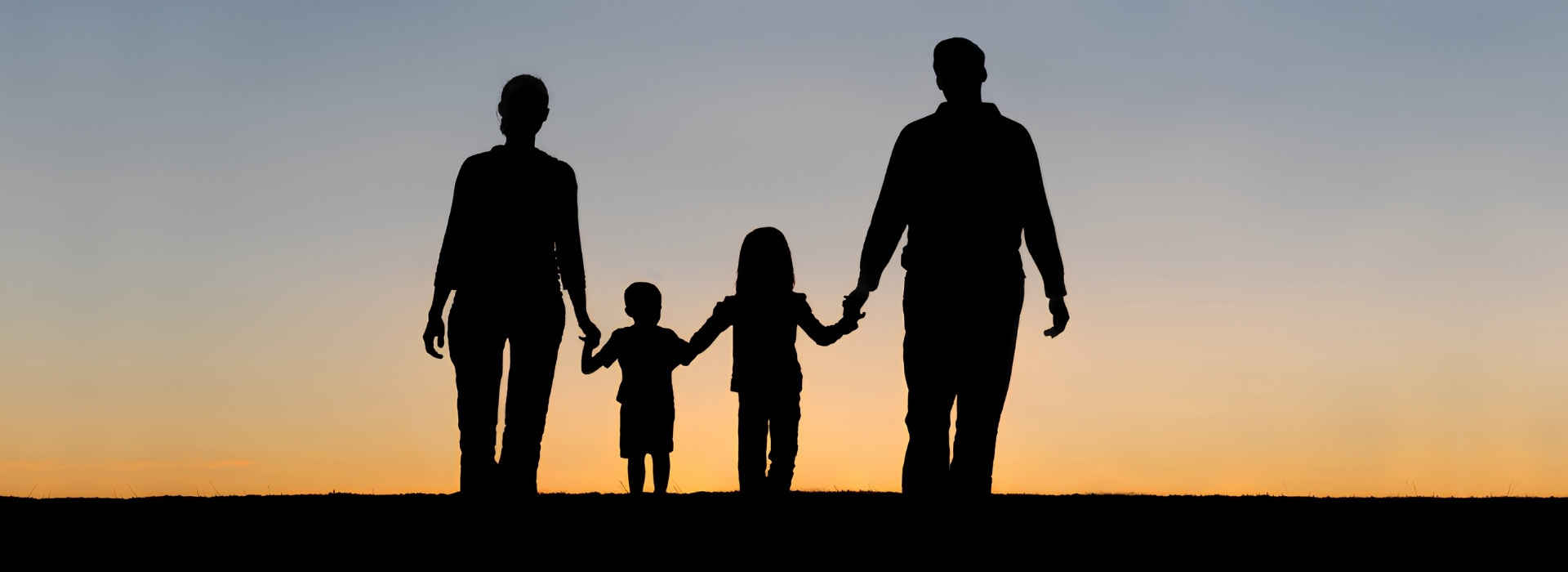 Defuse for Dads