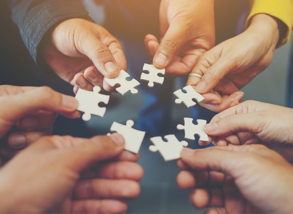 Carer Gateway Forum