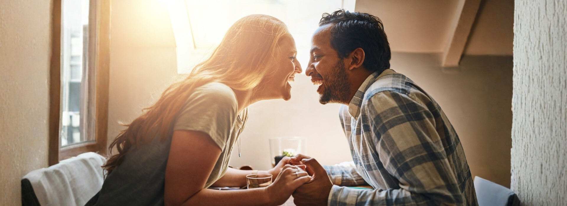 Marriage & Relationship Education