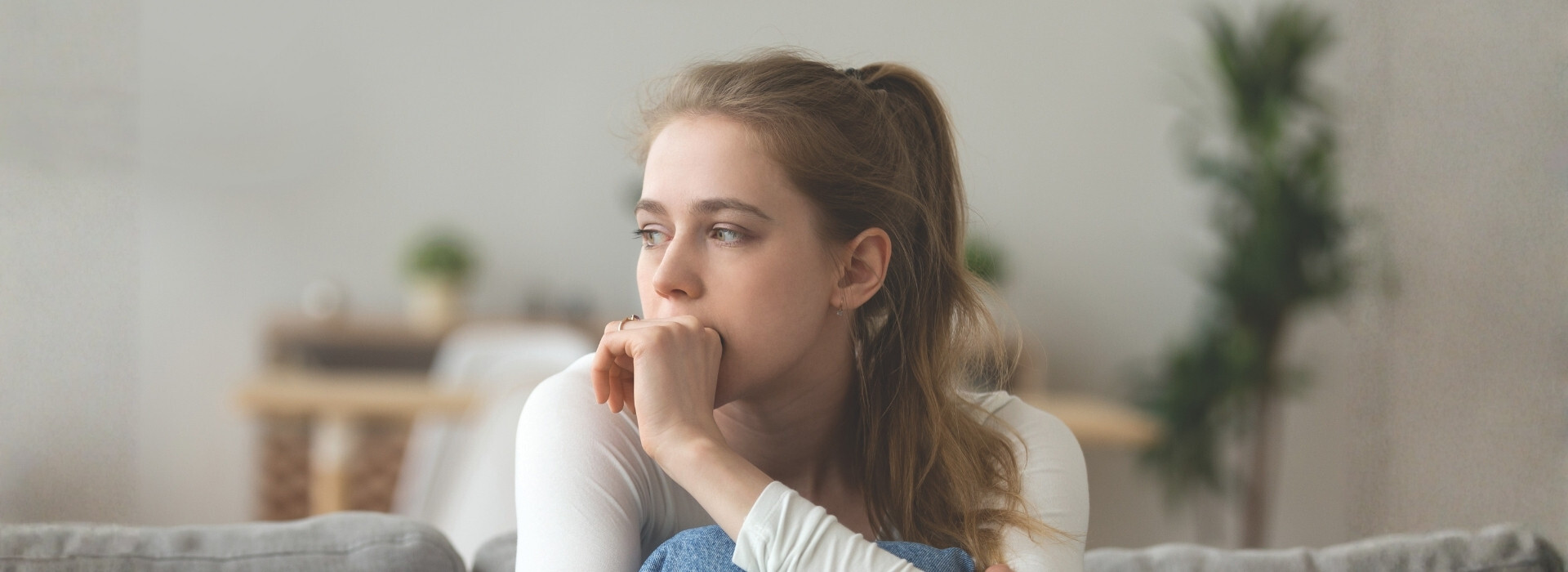 Child & Adolescent Sexual Assault Service