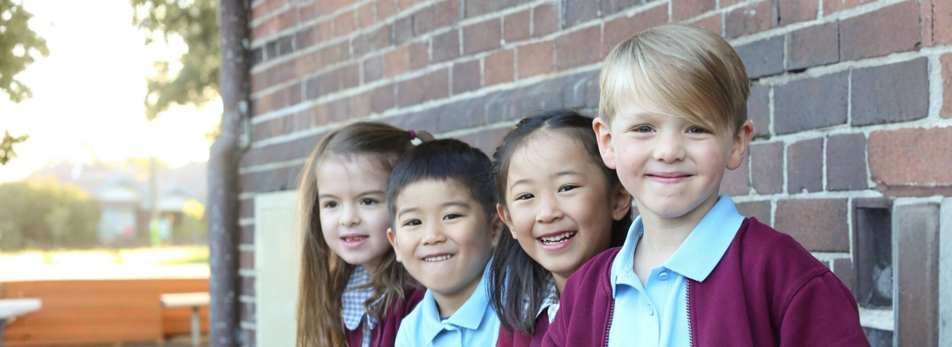 Family Support in Schools