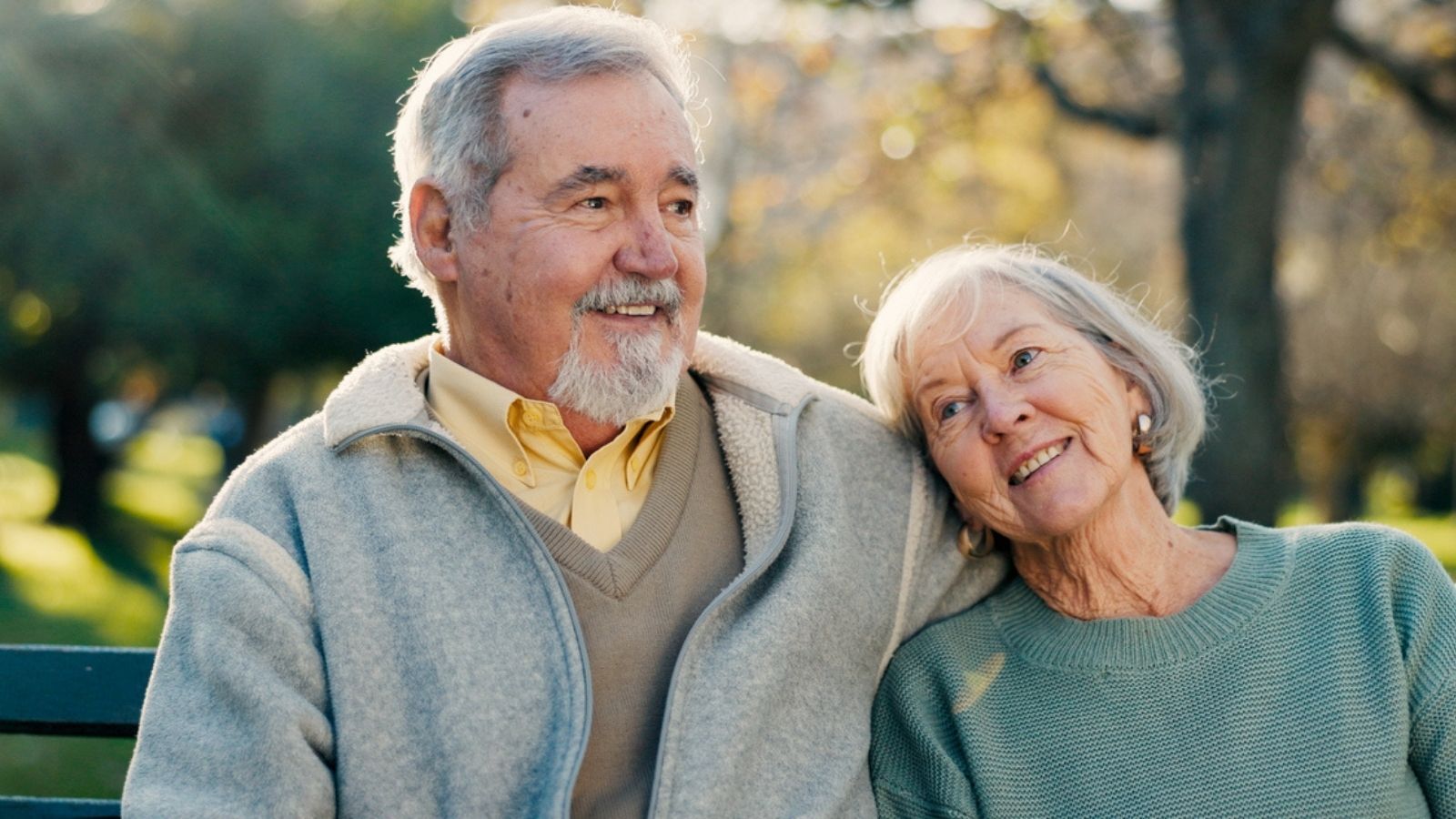 Ageing Well with a Dementia Diagnosis | CatholicCare News