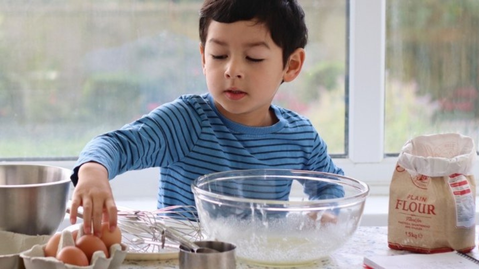 Pancake Day: What is the meaning of Shrove Tuesday?
