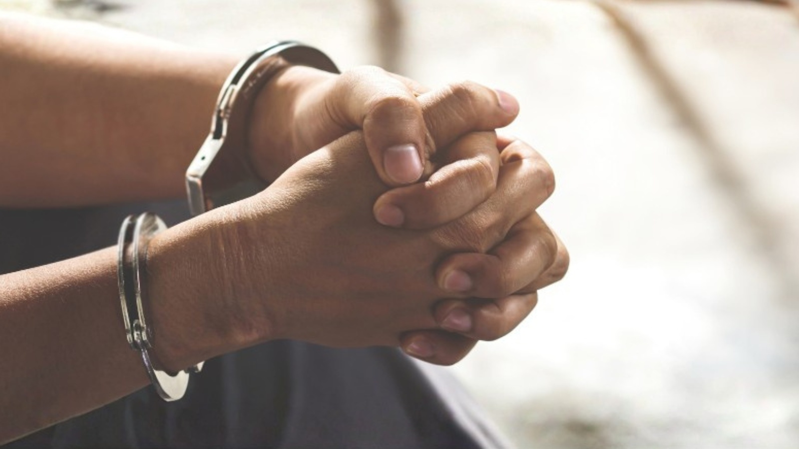 A shining light in Sydney’s prisons