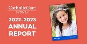 Annual Report 2024