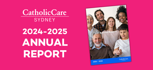 2025 Annual Report