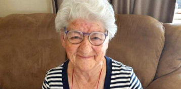 Angela’s Story 2 column