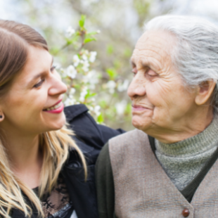 Carer Gateway CatholicCare Sydney