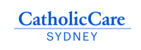 CatholicCare Sydney