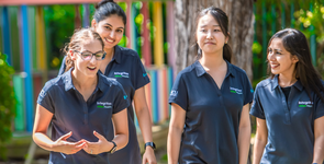 Expanded Physio and Allied Health Services at your fingertips