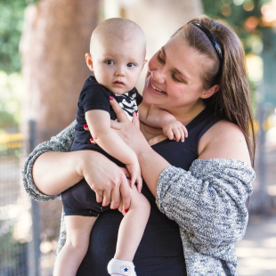 HOPE CatholicCare Sydney