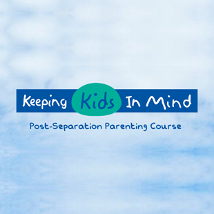 Keeping Kids in Mind