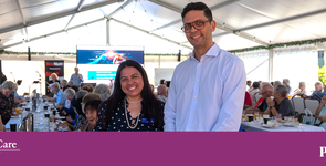 Navigating Aged Care Workshop_CatholicCare Sydney_Regent St Pavilion_News Article_Banner