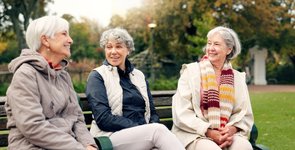 News Articles Front page (11)