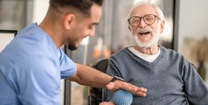 News Articles Front page (2)