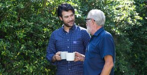 News Articles Front page (3)