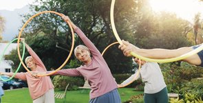 CCS Article Banners (4)