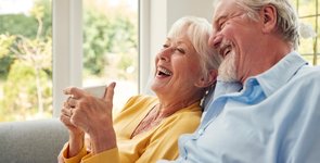 News Articles Front page (5)