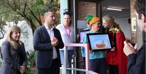 News Articles Front page (6)