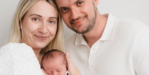 News Articles Front page (8)