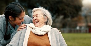 News Articles Front page (9)