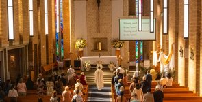 P1027950-2500px