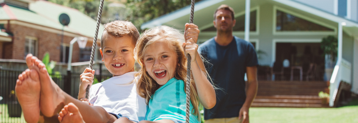 Parenting Support CatholicCare Sydney