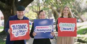 Untitled design (66)