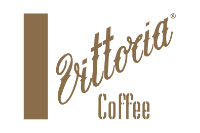 Vittoria Cofee BariStars Partner