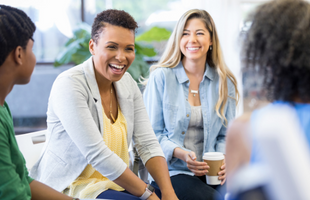 Wellbeing support_CatholicCare Sydney