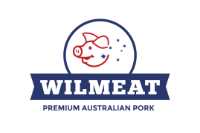 Wilmeat BariStars Partner