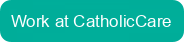 Work at CatholicCare