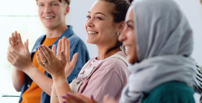 World Interfaith Harmony Week