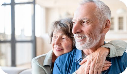 aged-australian-couple-smiling