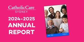 Annual Report 2024-2025
