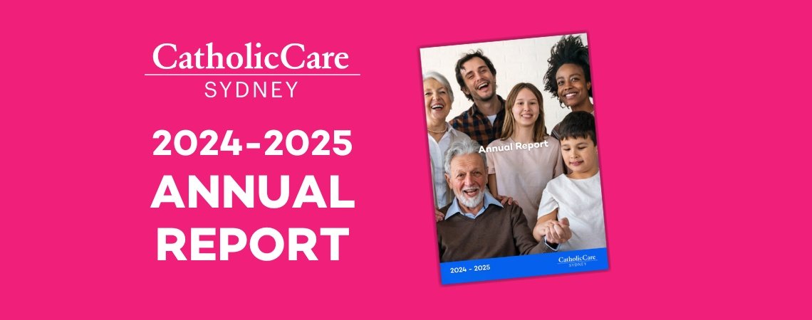 Annual Report 2024-2025
