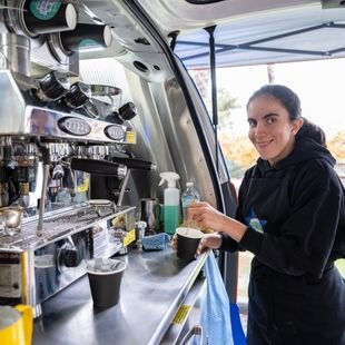 BariStars