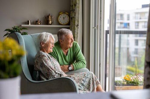iStock-1402178577