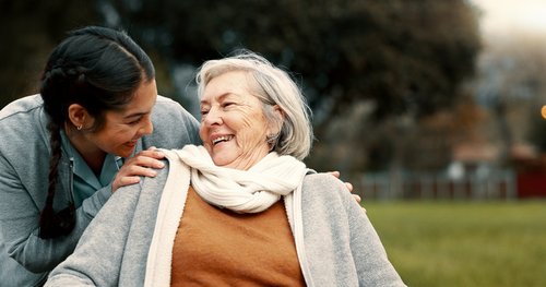 iStock-2032240867 (2)