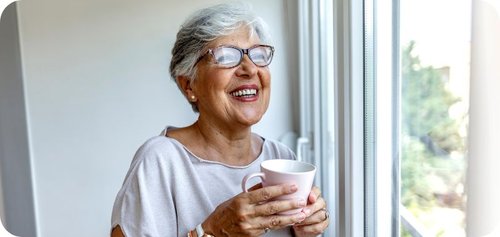 older-australian-women-drinking-coffee-1