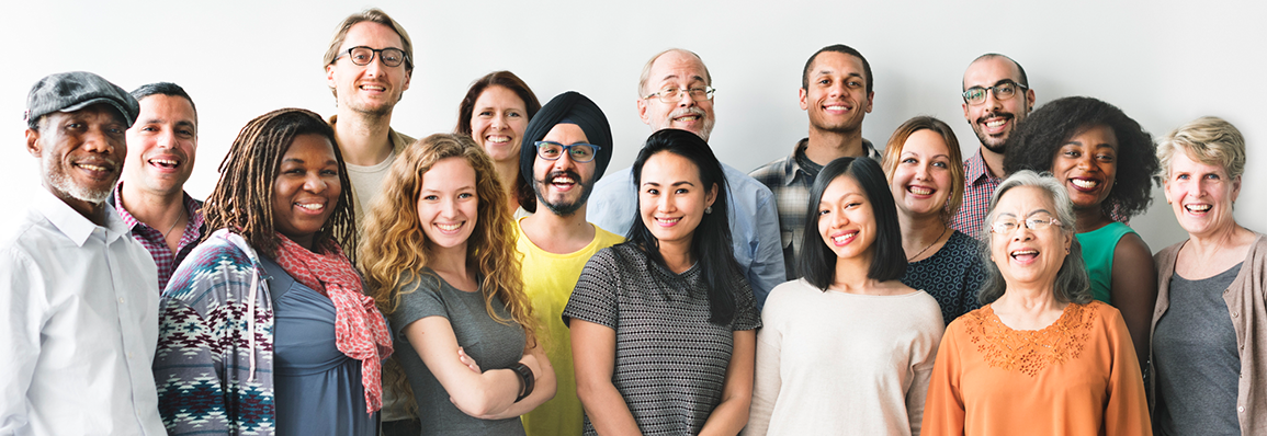 CatholicCare is a critical part of the Sydney Community